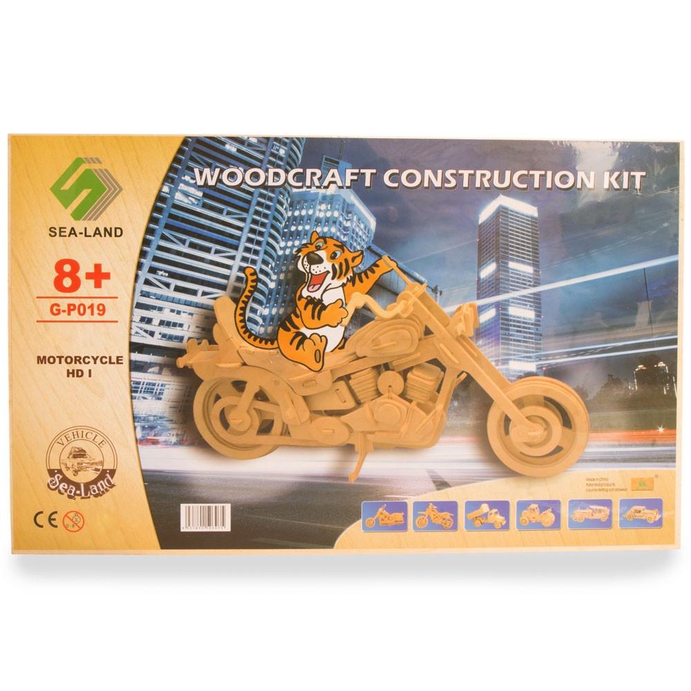 BestPysanky online gift shop sells DIY craft kit construction educational build building