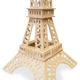 Buy Toys > 3D Puzzles by BestPysanky Online Gift Ship