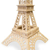 Buy Toys 3D Puzzles by BestPysanky Online Gift Ship