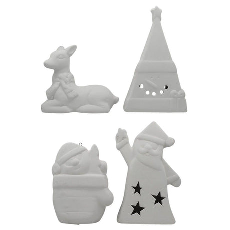 Buy Crafts > Figurines by BestPysanky Online Gift Ship