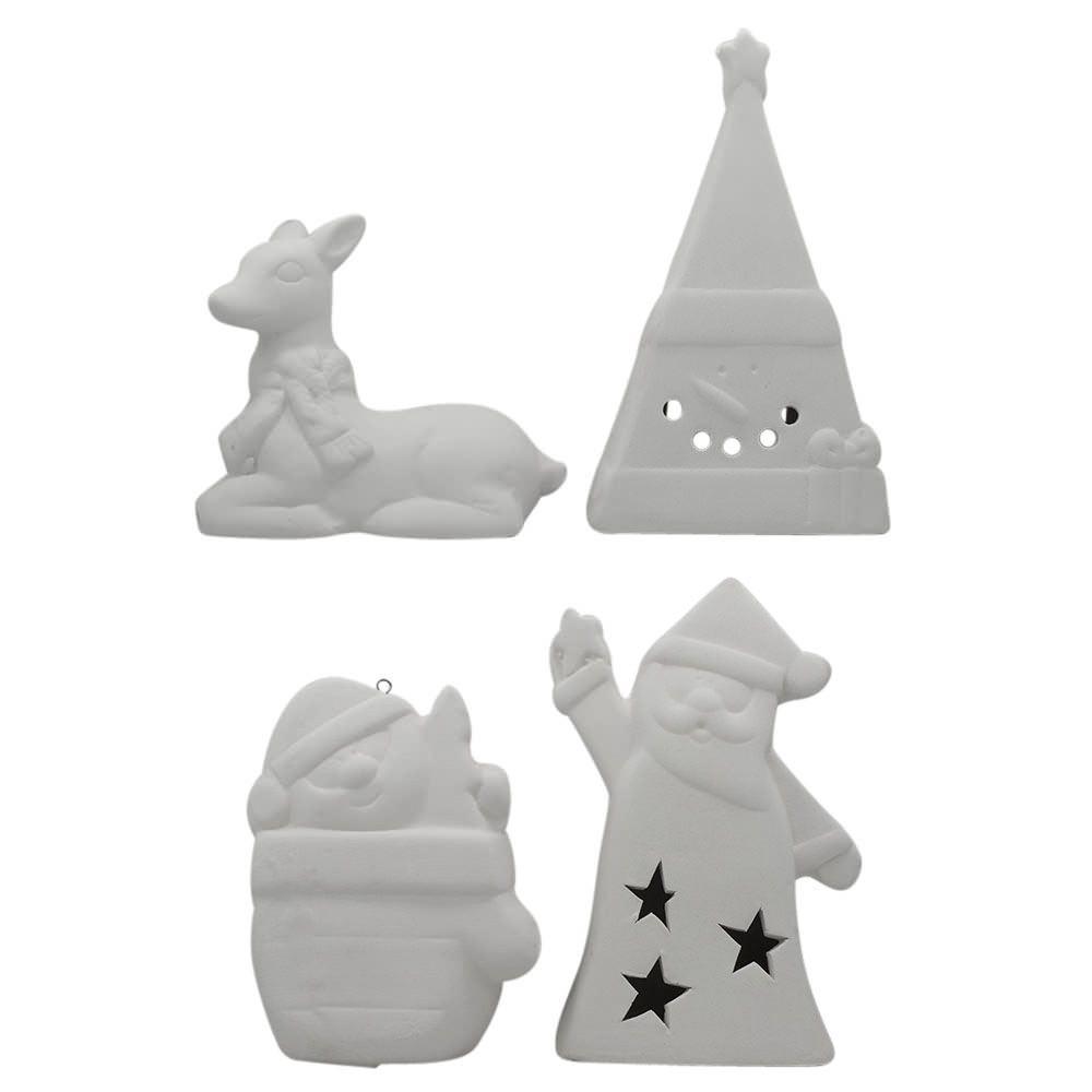 Buy Crafts Figurines by BestPysanky Online Gift Ship