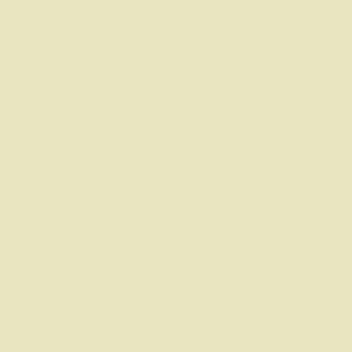 Cornsilk Batik Dye for Pysanky Easter Eggs Decorating in Ivory color,  shape