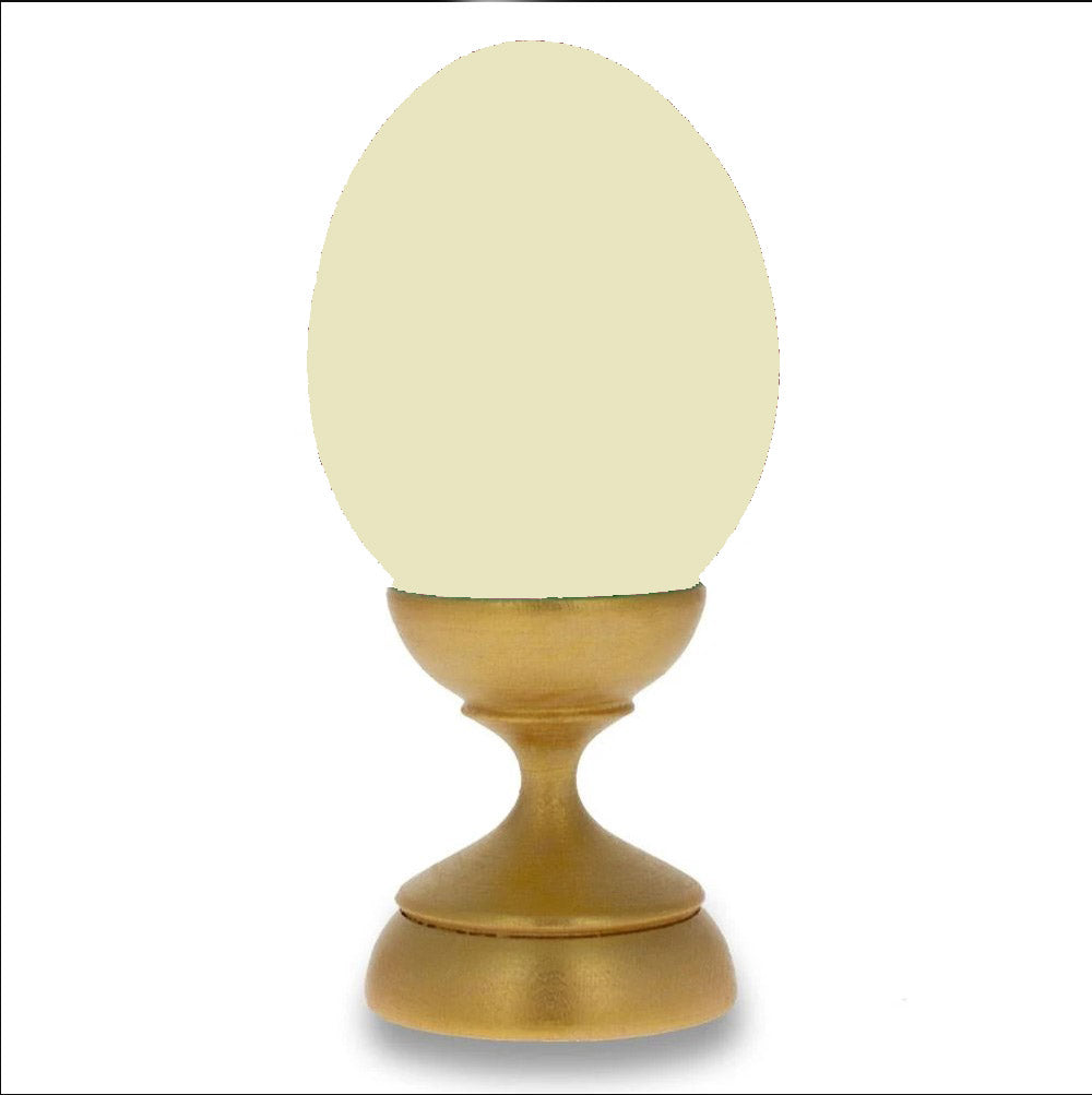 Buy Egg Decorating > Dyes > Traditional Powdered Dyes > Single by BestPysanky Online Gift Ship
