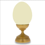 Buy Egg Decorating > Dyes > Traditional Powdered Dyes > Single by BestPysanky Online Gift Ship