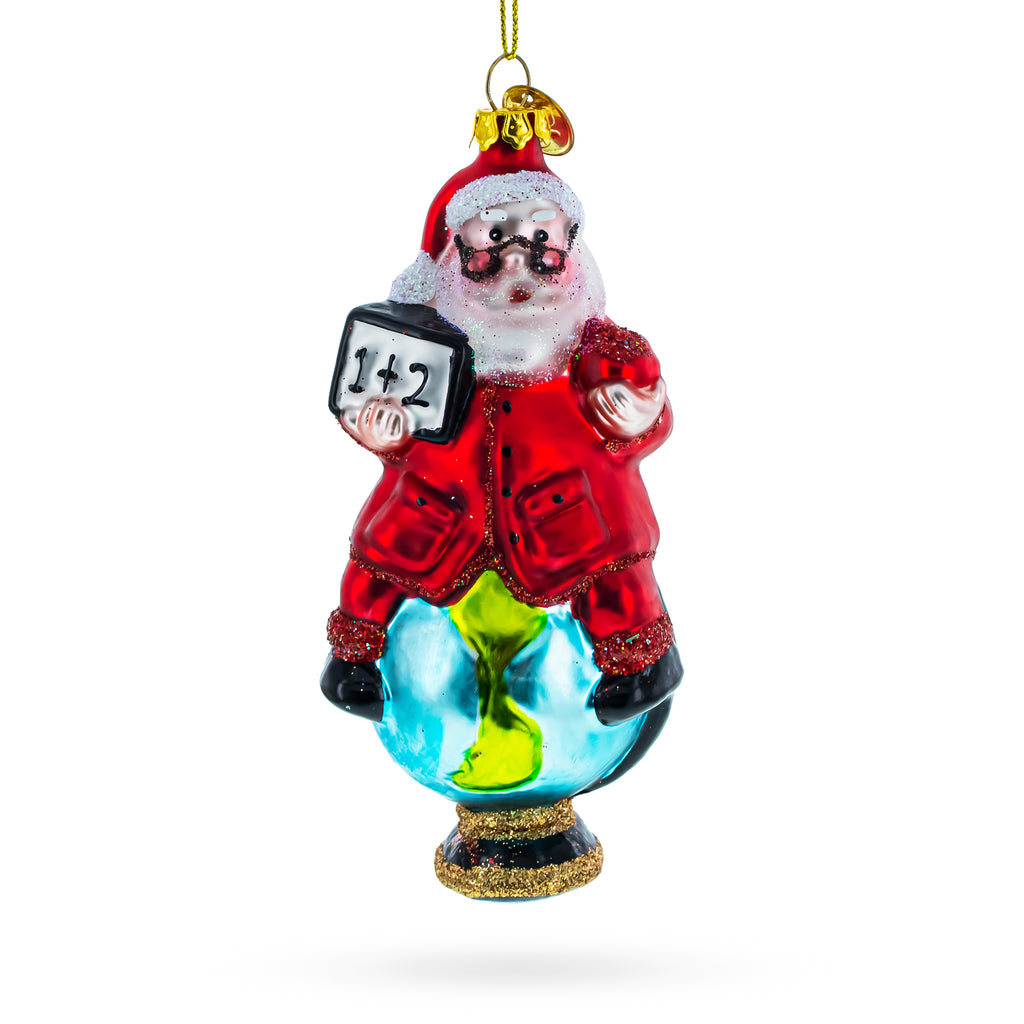 Buy Christmas Ornaments School & Graduation Occupations by BestPysanky Online Gift Ship