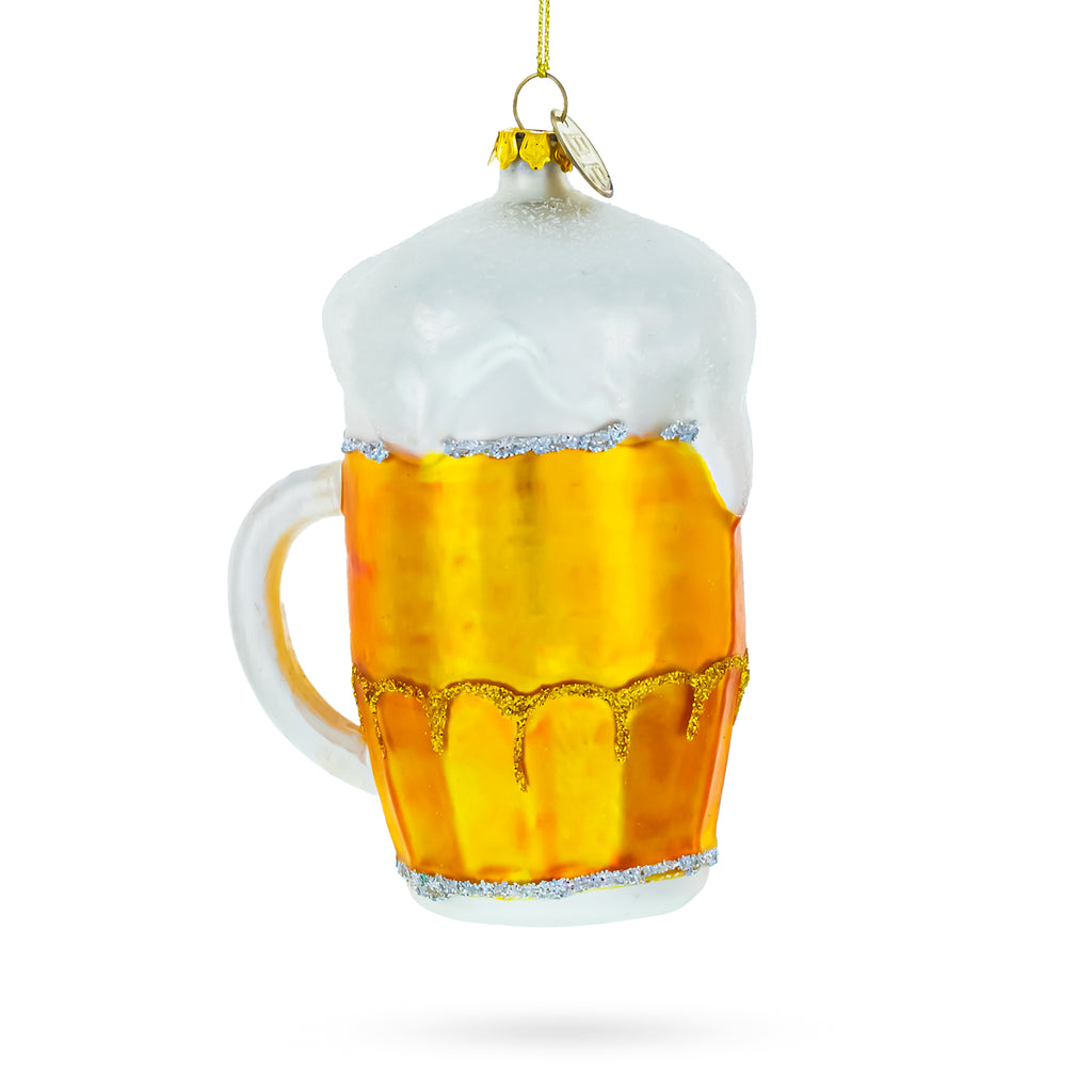 Buy Christmas Ornaments Food Beverages by BestPysanky Online Gift Ship