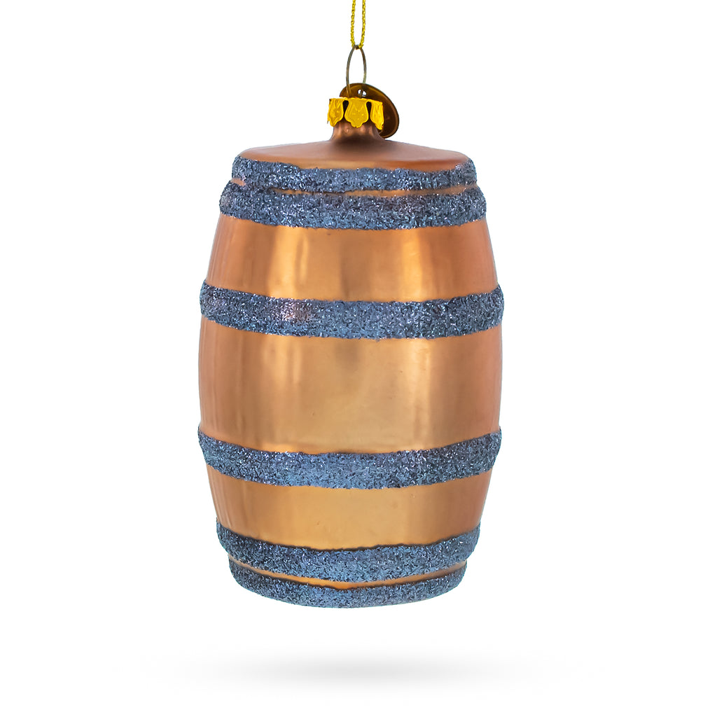 Buy Christmas Ornaments Food Beverages by BestPysanky Online Gift Ship