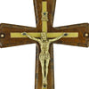 Buy Religious Crosses & Crucifixes Wall by BestPysanky Online Gift Ship