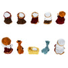 Buy Religious Figurines Nativity by BestPysanky Online Gift Ship