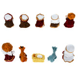 Buy Religious > Figurines > Nativity by BestPysanky Online Gift Ship