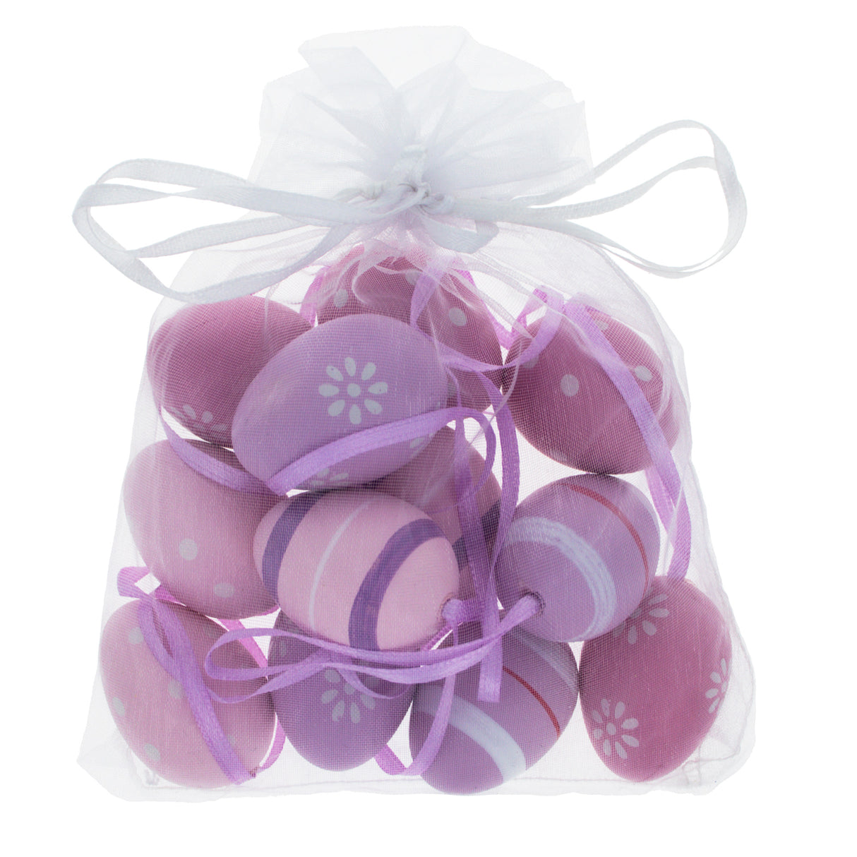 BestPysanky online gift shop sells Easter decoration, miniature Easter egg ornaments, Easter decoration