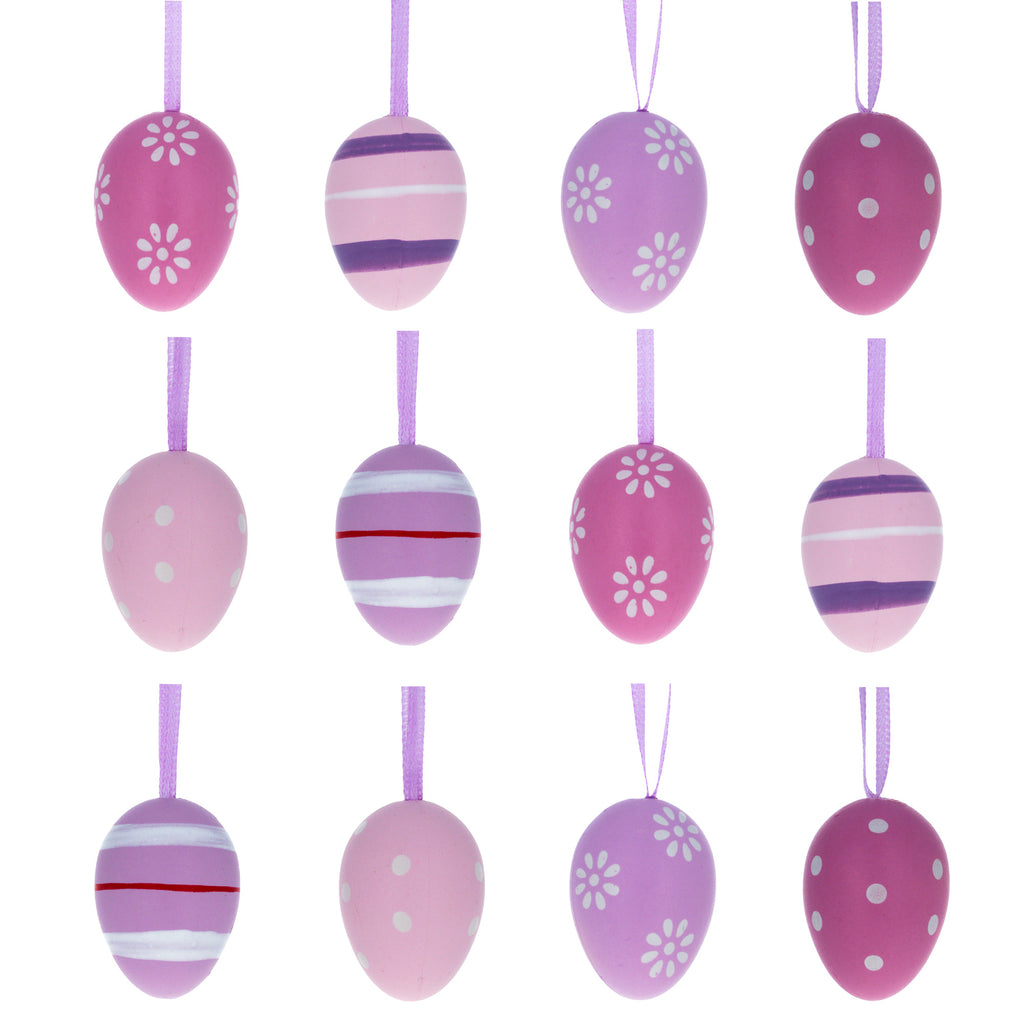 Buy Easter Eggs Ornaments by BestPysanky Online Gift Ship