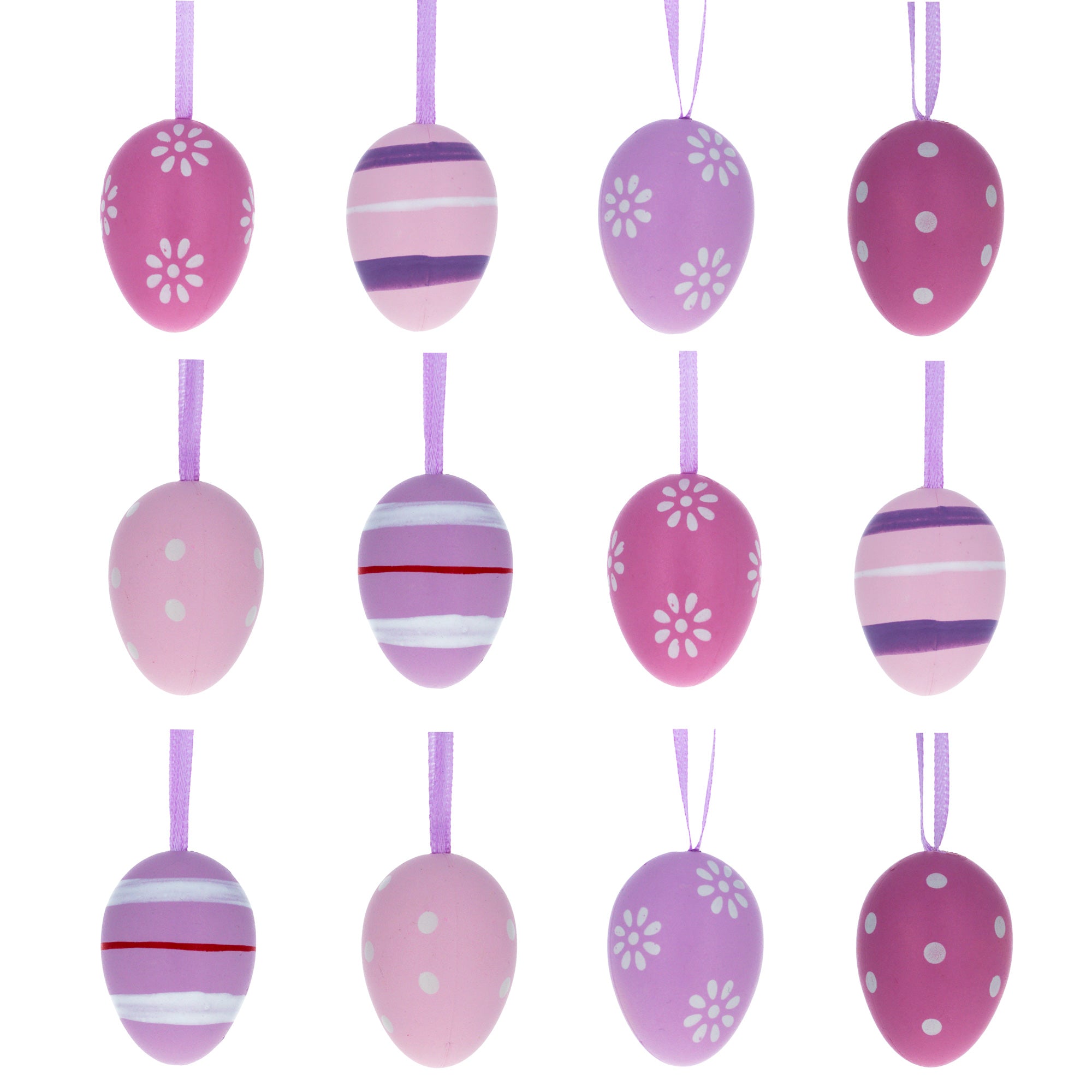 Buy Easter Eggs Ornaments by BestPysanky Online Gift Ship