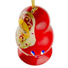 Buy Nesting Dolls > Flowers by BestPysanky Online Gift Ship