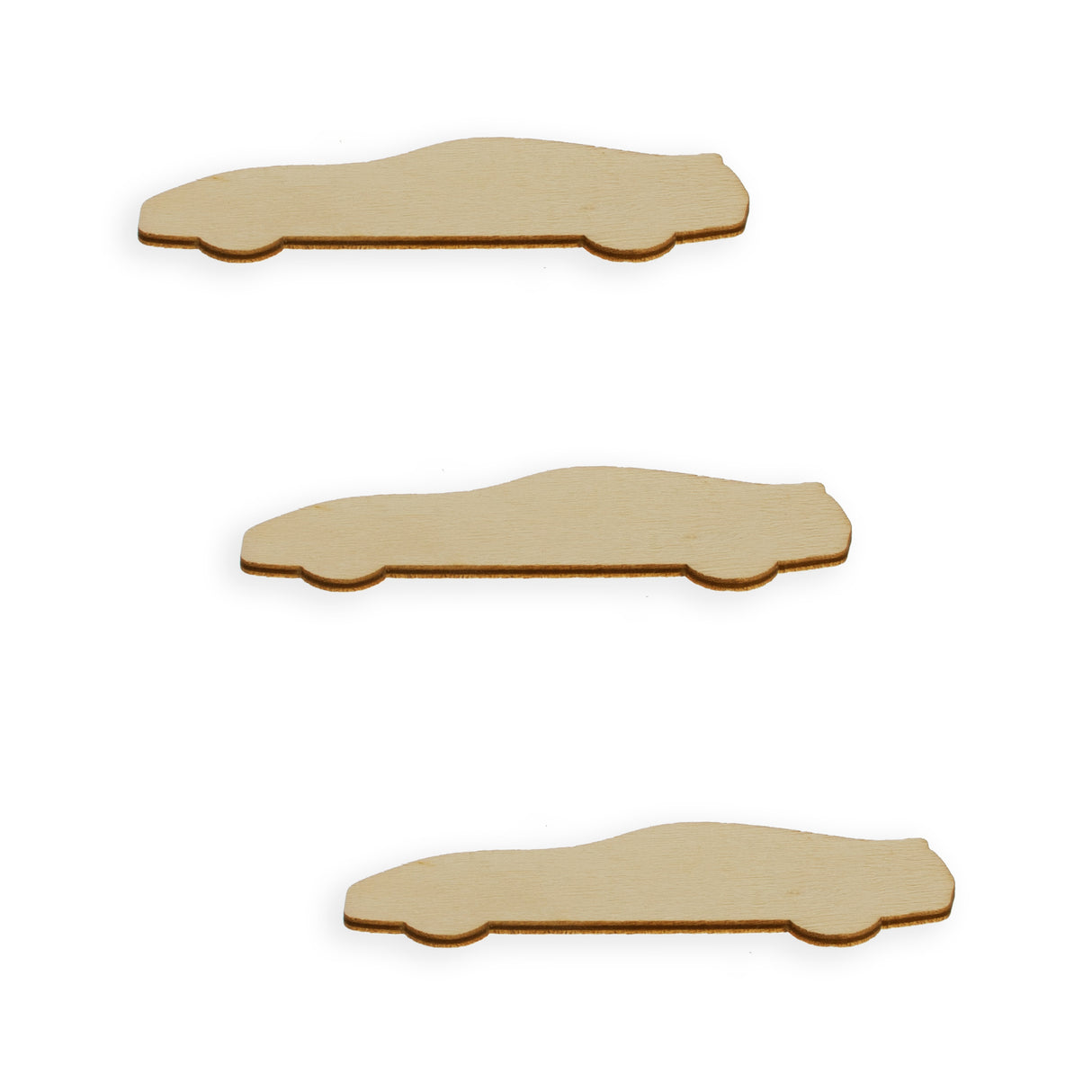 Buy Crafts > Cutouts by BestPysanky Online Gift Ship