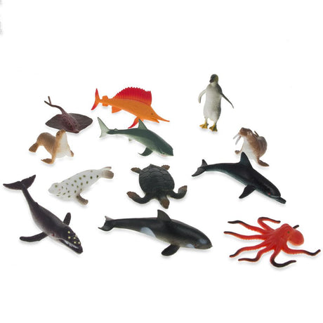 Buy Toys > Action Figurines > Animals by BestPysanky Online Gift Ship