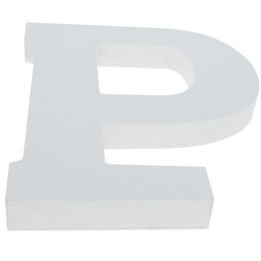 Buy Crafts > Unfinished Letters & Numbers > Letters by BestPysanky Online Gift Ship