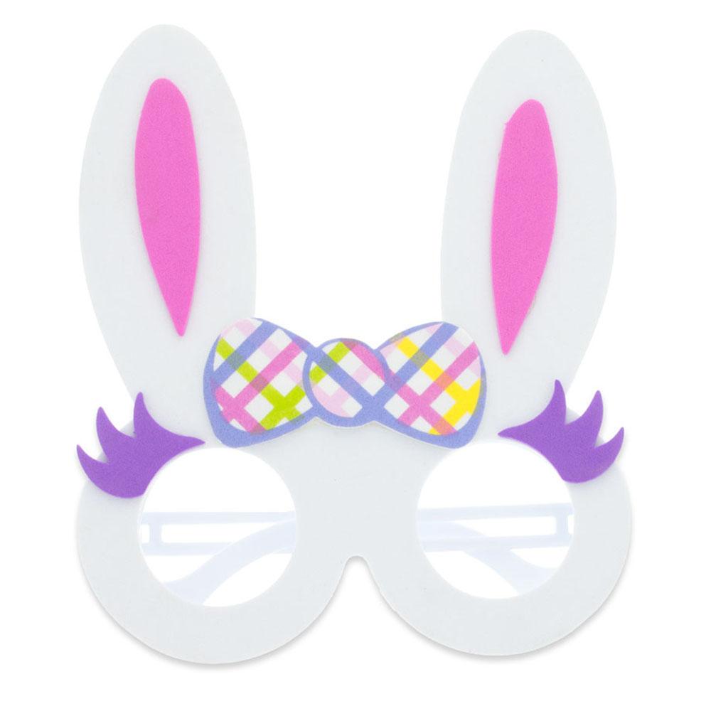 Buy Crafts > Easter Crafts by BestPysanky Online Gift Ship