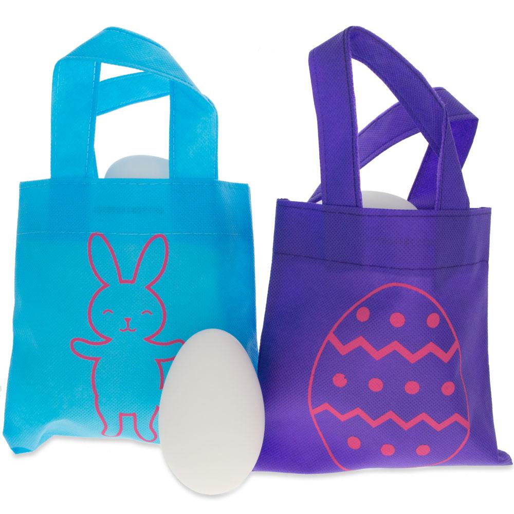 Buy Easter > Baskets by BestPysanky Online Gift Ship