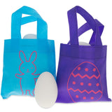 Buy Easter Baskets by BestPysanky Online Gift Ship