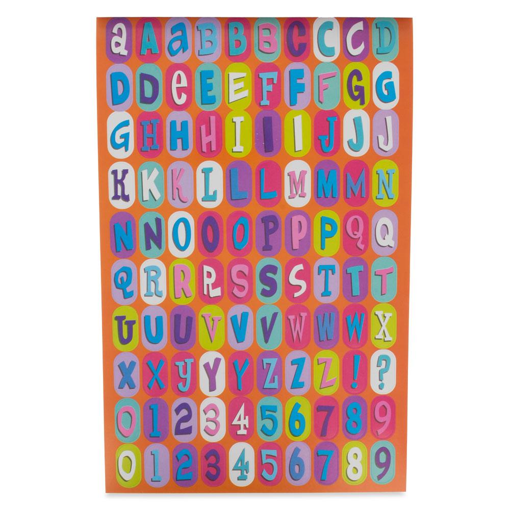Buy Crafts > Stickers by BestPysanky Online Gift Ship