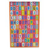 Buy Crafts > Stickers by BestPysanky Online Gift Ship