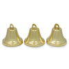 Buy Crafts Bells by BestPysanky Online Gift Ship