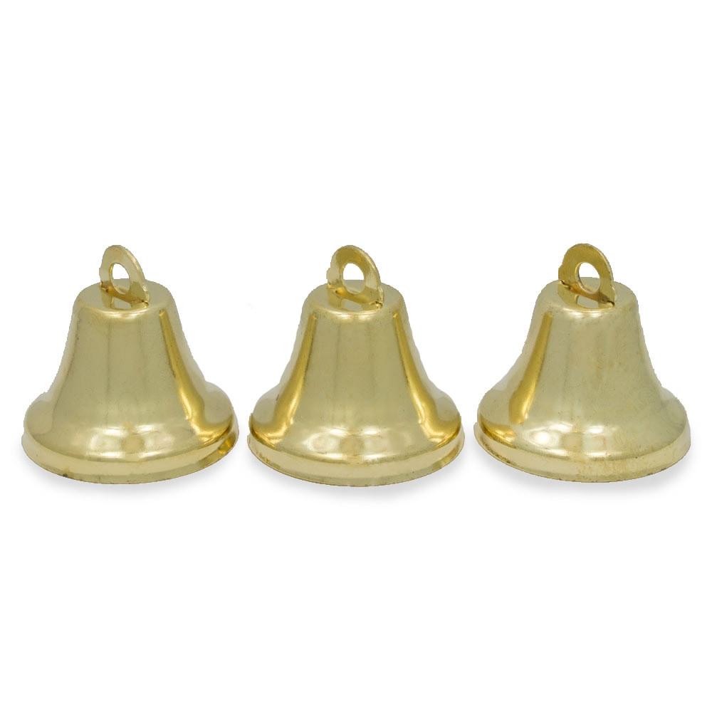 Buy Crafts Bells by BestPysanky Online Gift Ship