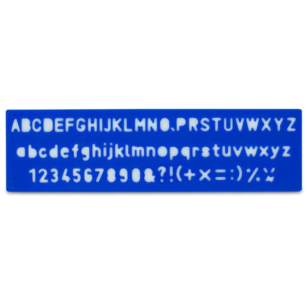 Buy Crafts > Templates by BestPysanky Online Gift Ship