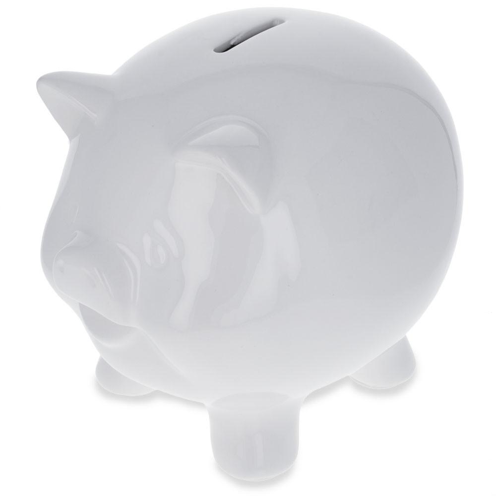 Buy Crafts > Figurines by BestPysanky Online Gift Ship