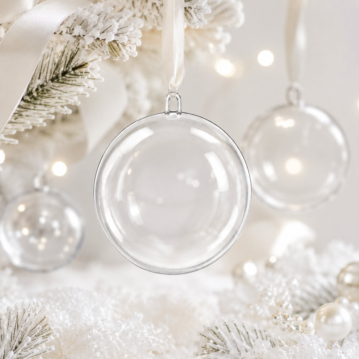 BestPysanky online gift shop sells clear blank unfinished unpainted raw transparent DIY paint your own do it yourself craft tree decorations 2020 personalized xmas decorative home online best festive gifts beautiful unique luxury collectible Europe ball figurines ideas mouth blown hand painted made vintage style old fashioned mercury