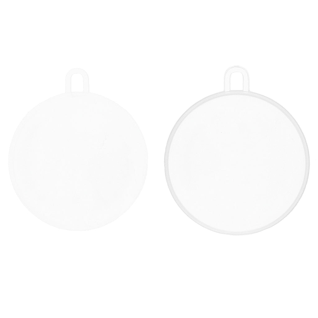 BestPysanky online gift shop sells clear blank unfinished unpainted raw transparent DIY paint your own do it yourself craft tree decorations 2020 personalized xmas decorative home online best festive gifts beautiful unique luxury collectible Europe ball figurines ideas mouth blown hand painted made vintage style old fashioned mercury