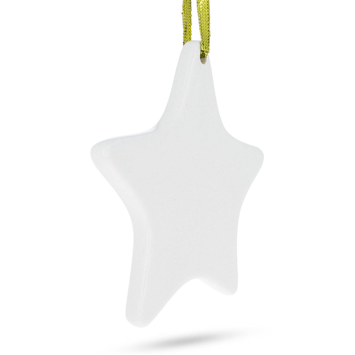 Buy Christmas Ornaments > Unfinished > by BestPysanky Online Gift Ship
