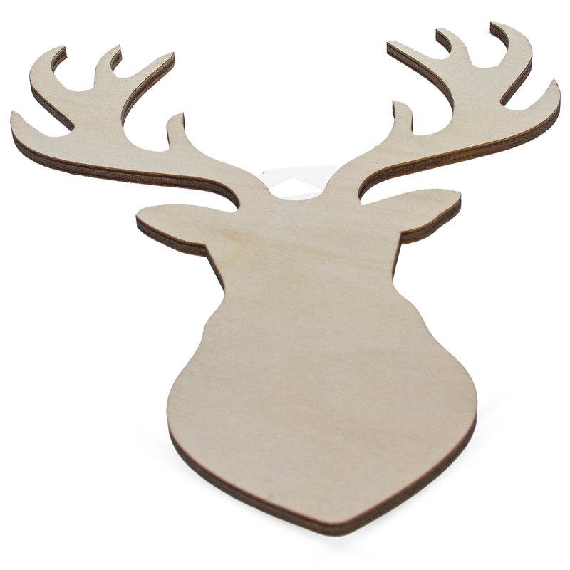 Buy Crafts > Cutouts by BestPysanky Online Gift Ship