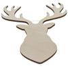 Buy Crafts > Cutouts by BestPysanky Online Gift Ship