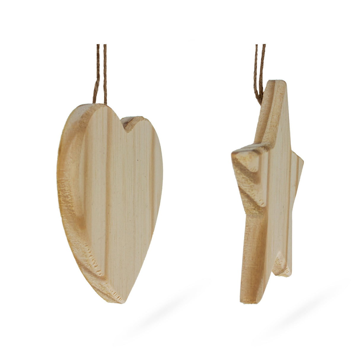Buy Crafts > Cutouts > Ornaments by BestPysanky Online Gift Ship