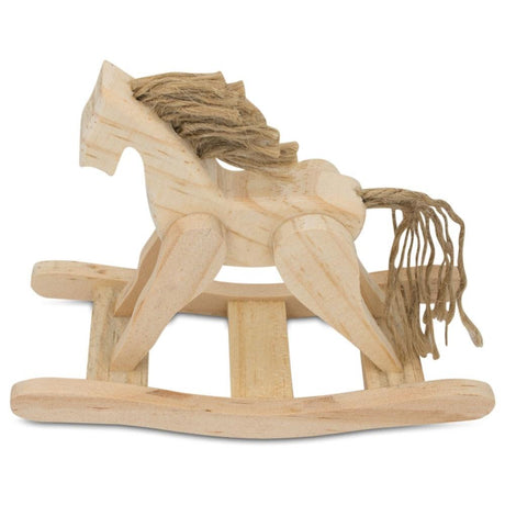 Buy Crafts Figurines Wooden by BestPysanky Online Gift Ship
