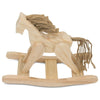 Buy Crafts > Figurines > Wooden by BestPysanky Online Gift Ship