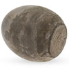 Buy Easter Eggs Stone Cement by BestPysanky Online Gift Ship