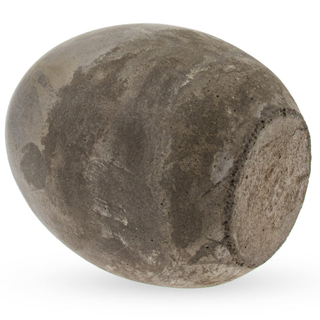 Buy Easter Eggs > Stone > Cement by BestPysanky Online Gift Ship