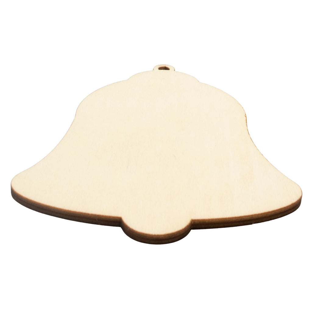 Buy Crafts Cutouts by BestPysanky Online Gift Ship