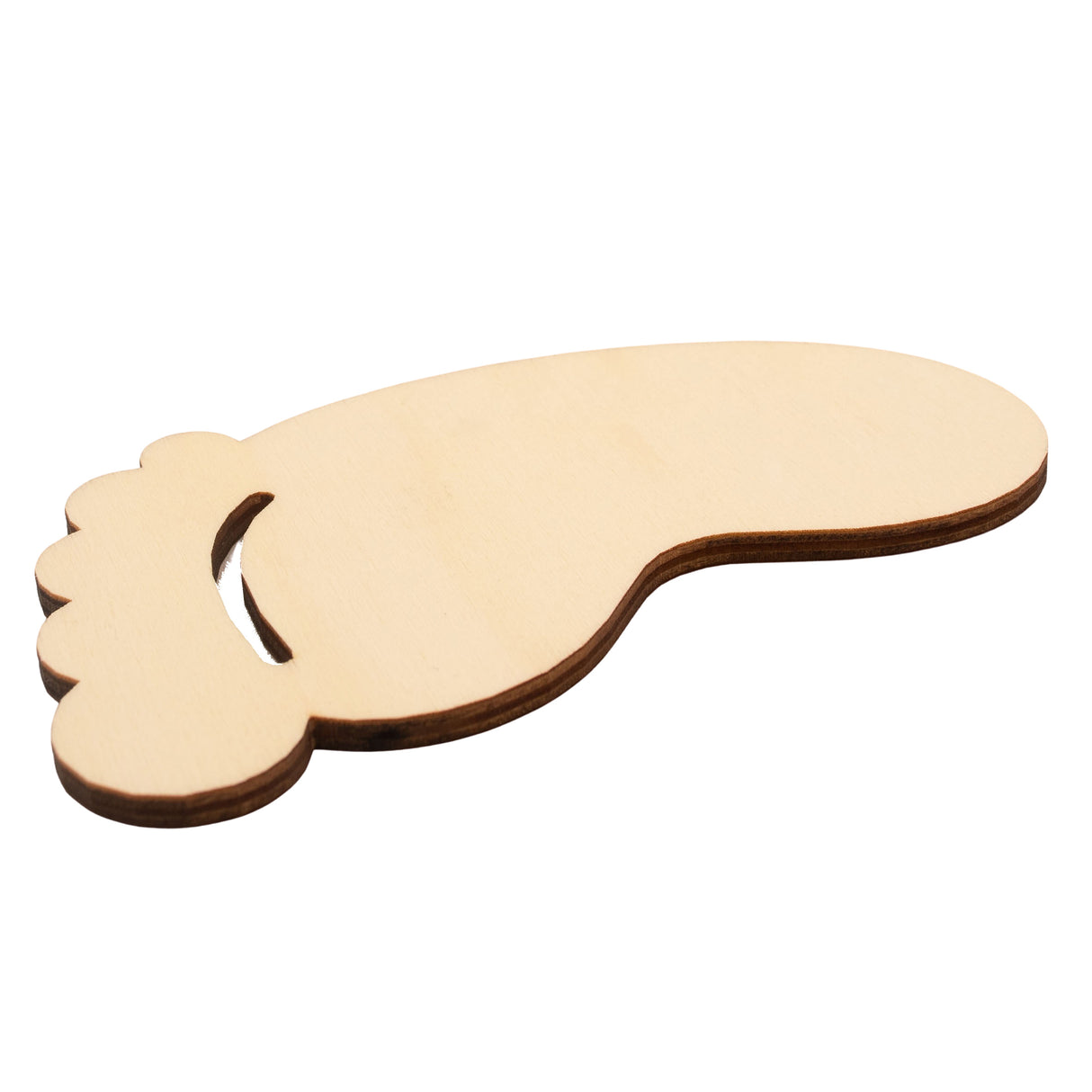 Buy Crafts > Cutouts by BestPysanky Online Gift Ship