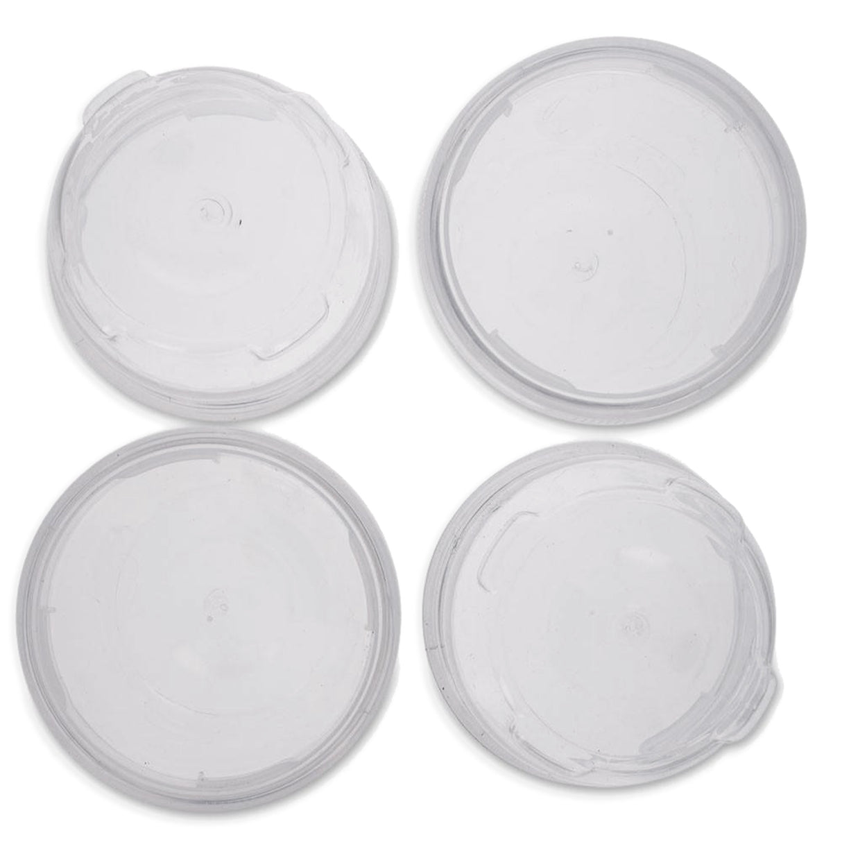 Buy Crafts > Containers by BestPysanky Online Gift Ship