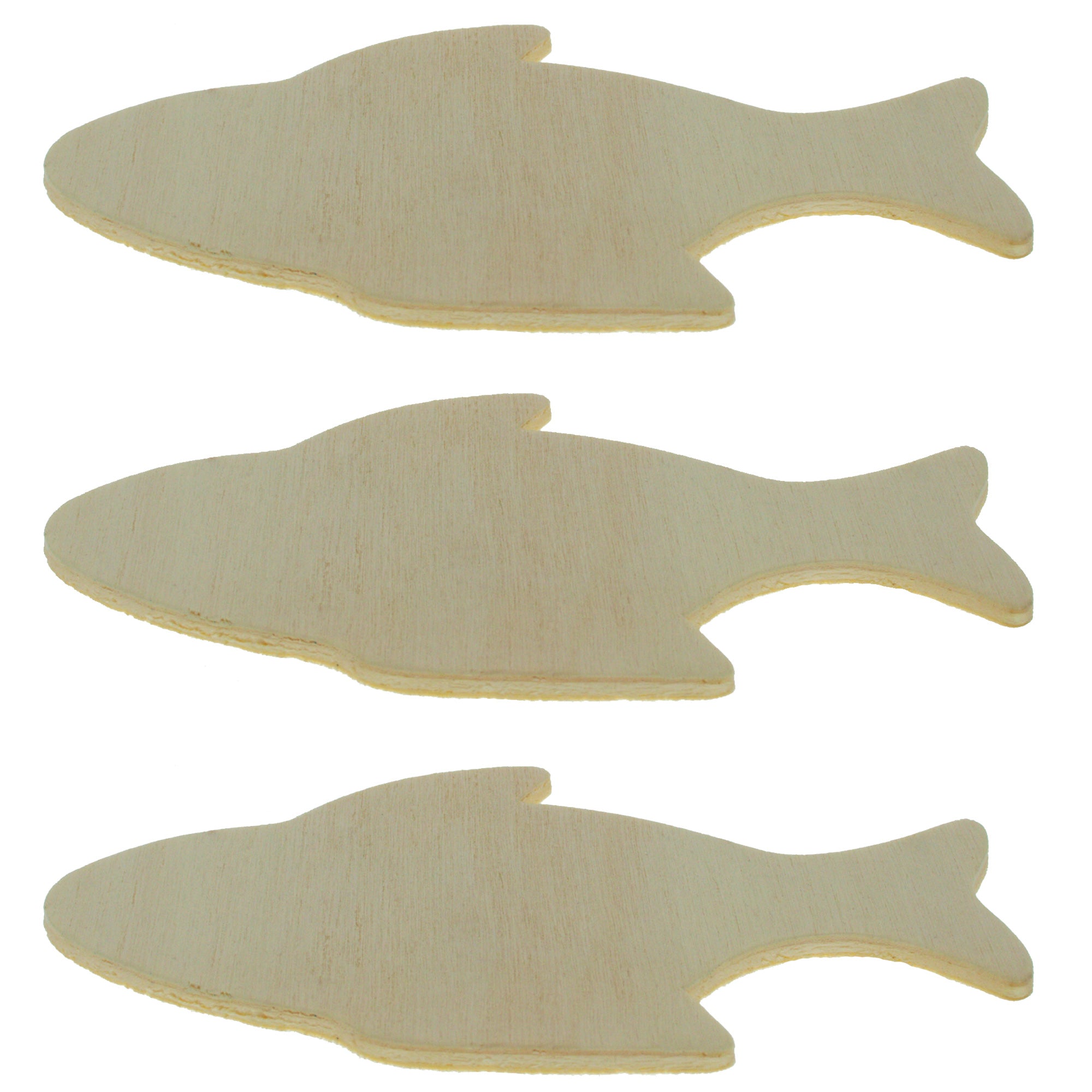Buy Crafts Cutouts by BestPysanky Online Gift Ship