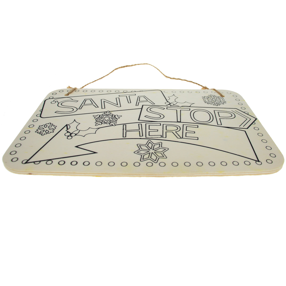 Buy Crafts > Cutouts by BestPysanky Online Gift Ship