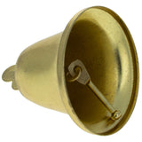 Buy Crafts > Bells by BestPysanky Online Gift Ship