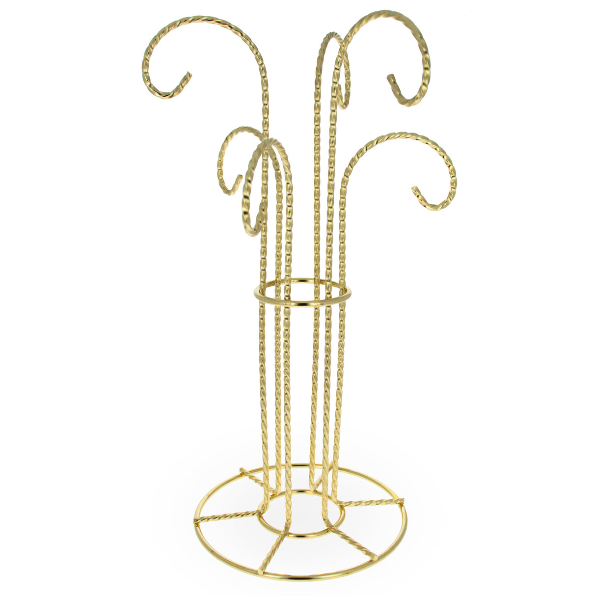 Buy Ornament Stands > by BestPysanky Online Gift Ship