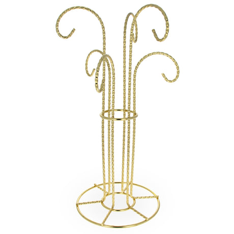 Buy Ornament Stands > by BestPysanky Online Gift Ship