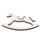 Buy Crafts Cutouts by BestPysanky Online Gift Ship