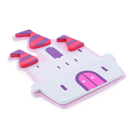 Buy Crafts Cutouts Painted by BestPysanky Online Gift Ship